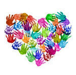 Raising a Caring and Compassionate Child                                          