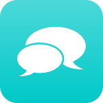 Irresponsible Children: Why Nagging and Lecturing Don't Work                                           