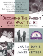 Book recommendation