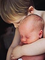  Raising a Compassionate Child                                         