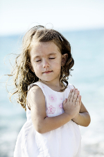  Greater Happiness in 5 Minutes a Day                                         