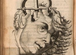 Stressed Out Workers