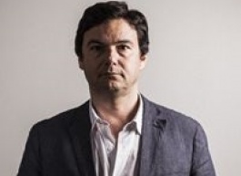 Capitalism: A Fundamental Flaw?