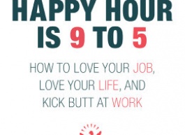 Scandinavian Experiment