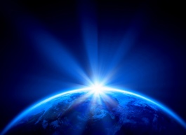 Work+T: New Story For The New Economy