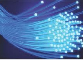 The Internet's Original Sin