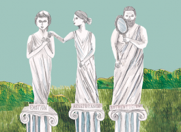 Empathy in the Workplace