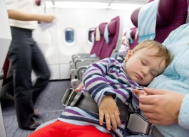 Why Free Will Eventually Cost You