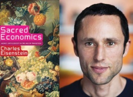 Evolving the Conference