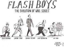 Work+T: Empathy Available To All