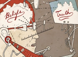 Science May Not Be Best Way to Prove Your Point