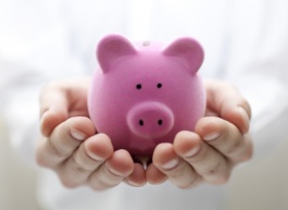 Trust and Compassion in Banking