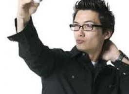 Empathy Available to All