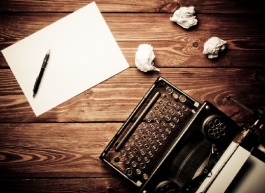 Work+T: Happiness At Workplace