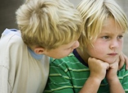 Top 10 Studies on Meaning in 2014