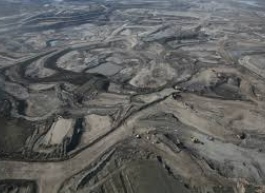 Social Innovation: Good, with Blind Spots