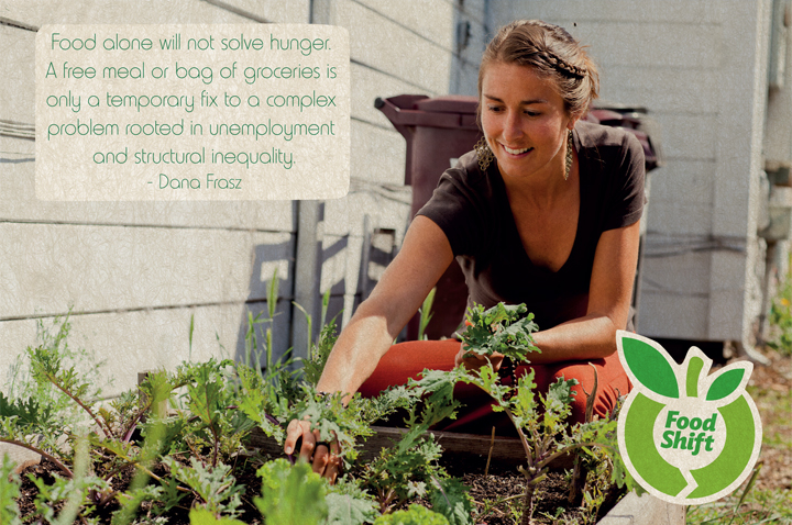 F_FoodShift_005_720px