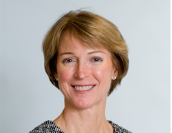 Dr. Helen Riess.
