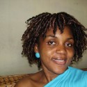 Precious M