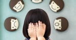 How To Help Your Kids Regulate Their Emotions