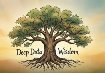 Metaverse to Mettaverse