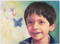 5 Life Lessons From My Specially-Abled Son