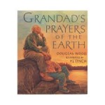 Book recommendation