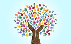 Three Strategies for Bringing More Kindness into Your Life