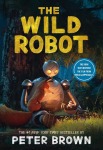 Book recommendation
