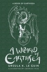 Book recommendation