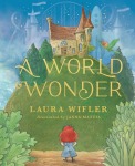 Book recommendation