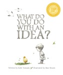 Book recommendation