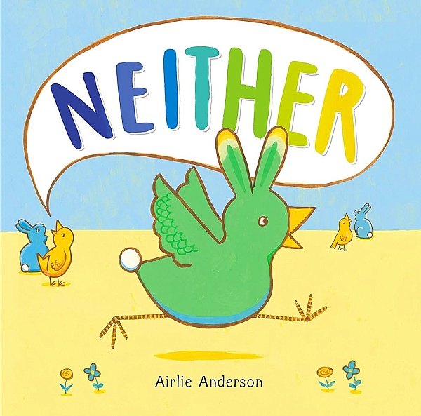 Book recommendation