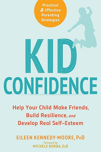 Book recommendation