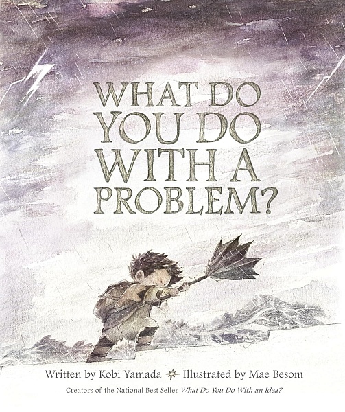 Book recommendation