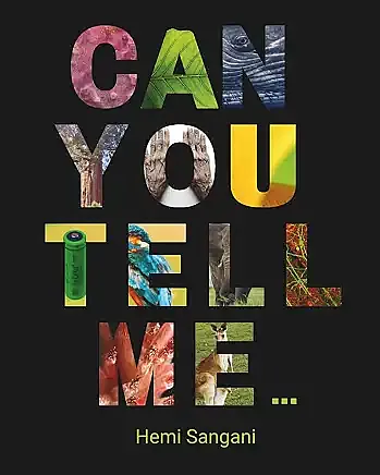 Book recommendation