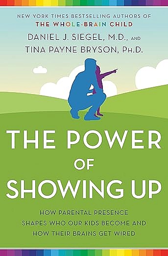 Book recommendation