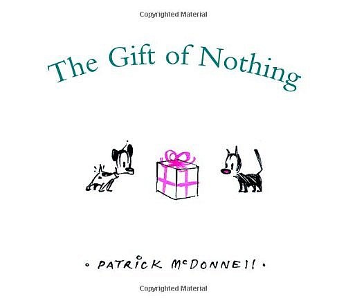 Book recommendation