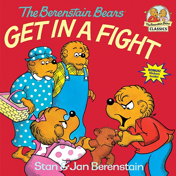 Book recommendation