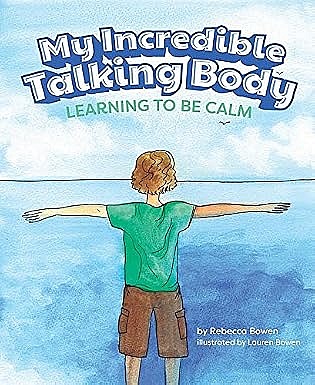 Book recommendation