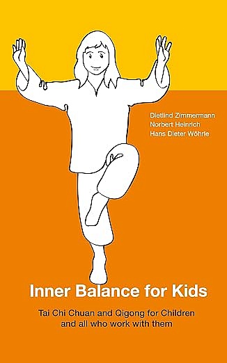 Book recommendation
