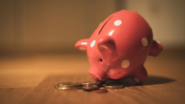 What Are We Talking About When We Talk About Money?