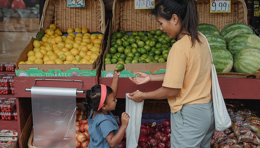 How A New Trend Is Challenging Consumer Culture