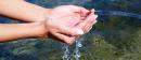 Why Lakes and Rivers Should Have the Same Rights as Humans