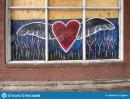 Truth and Reconciliation