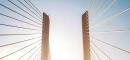 An East-West Approach to Transformation