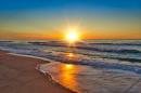 Let the Sun Rise