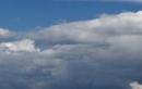 Cloudy with a Chance of Joy