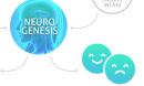You Can Grow New Brain Cells