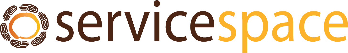 ServiceSpace